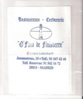 /album/fotogaleria-madrid/restaurante-cerbeceria-o%c2%b4faro-de-finisterre-jpg/